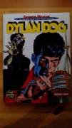 FUMETTI DYLAN DOG 