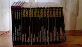 FUMETTI DYLAN DOG 