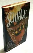 Schiave di Jean P. Sasson; Editore: Sperling & Kupfer, maggio 1994 nuovo
