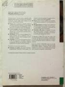 Itinerario nell’arte 3.Dall’eta’ dei Lumi ai giorni nostri di G.Cricco/F.Paolo Ed.Zanichelli, 2009
