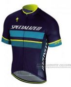 Abbigliamento Ciclismo Basso Prezzo