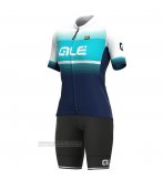 Abbigliamento Ciclismo ALE 