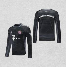 Fake Bayern Munich shirts & kit
