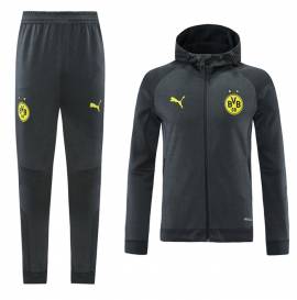 Fake Borussia Dortmund shirts & kit
