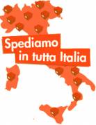 TEL 389/8719568 TRASLOCHI SPEDIZIONI IN TUTTA ITALIA  MONTAGGIO MOBILI