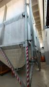 Prezzo Affare n.2 Silos di stoccaggio