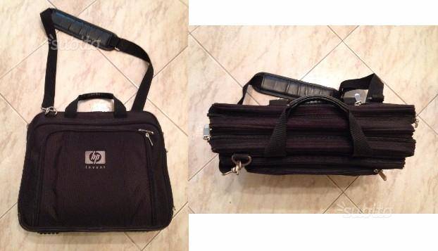 Borse porta iPad / laptop / notebook / documenti