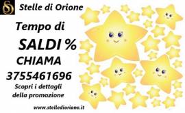 cartomanzia stelle di orione 3755461696