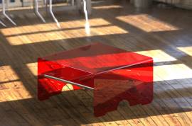 Solid Edge Solid Edge