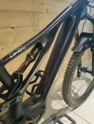 Specialized Turbo Levo SL S-Works