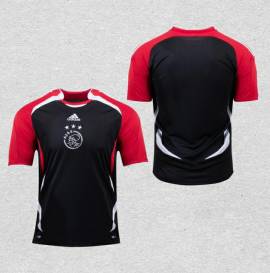 Goedkope voetbalshirts Ajax|Kopen Voetbalshirts Ajax