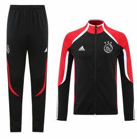 Goedkope voetbalshirts Ajax|Kopen Voetbalshirts Ajax