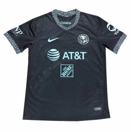 Goedkope voetbalshirts America|Kopen Voetbalshirts America