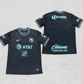 Goedkope voetbalshirts America|Kopen Voetbalshirts America