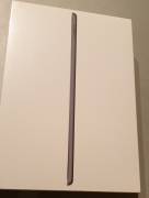 Apple ipad 10.2 wifi + cellular 64 gb 2021 grigio siderale