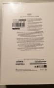 Apple ipad 10.2 wifi + cellular 64 gb 2021 grigio siderale