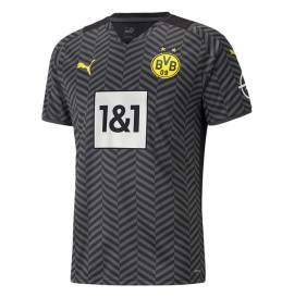 Borussia Dortmund trikot