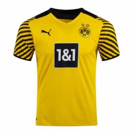 Borussia Dortmund trikot