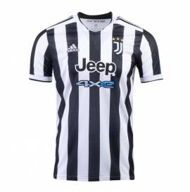 Juventus trikot