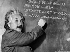 TI AMA ? SCOPRILO SUBITO 380 65 69 109