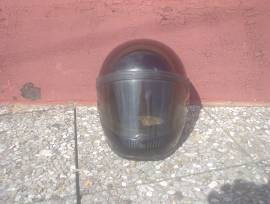 vendesi casco