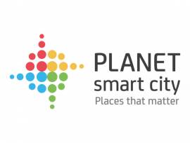 Procurement Officer
