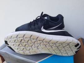 NIKE FREE RUN 2 Scarpa originale  running EU 43 US 9.5 .