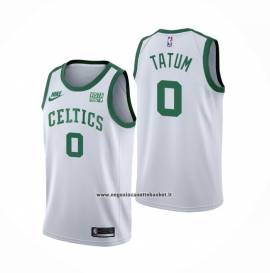 canotte basket Boston Celtics poco prezzo