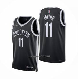 canotte basket Brooklyn Nets poco prezzo