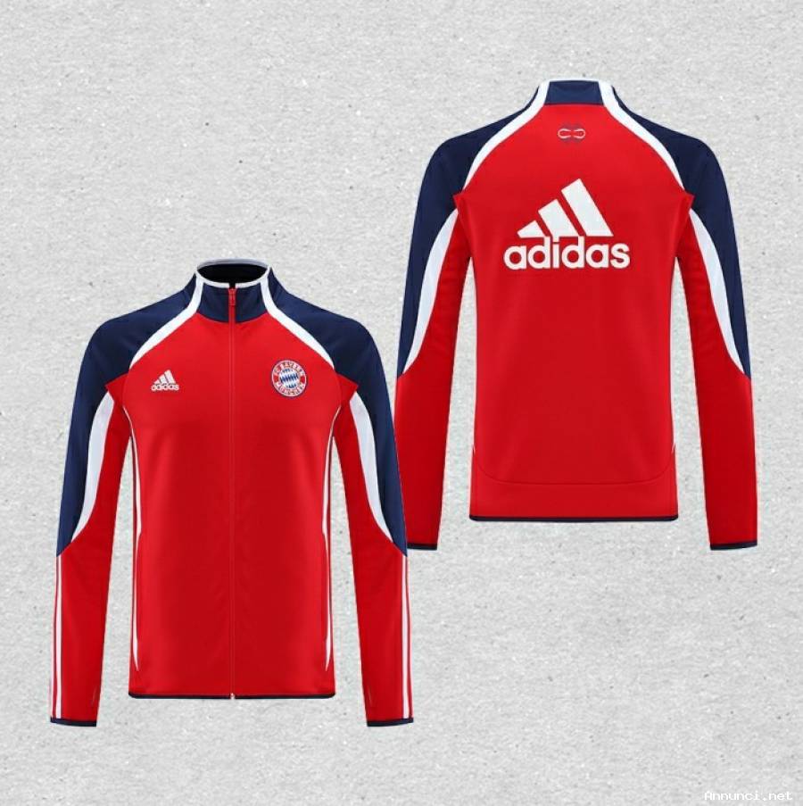 Cheap Bayern Munich Football Shirts & Football Kits For Sale Discount