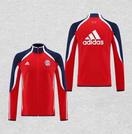 Cheap Bayern Munich Football Shirts & Football Kits For Sale Discount