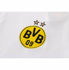 Cheap Borussia Dortmund Football Shirts & Football Kits For Sale Discount