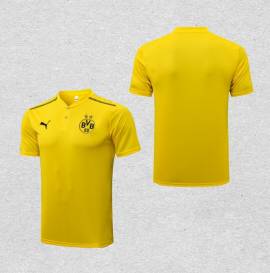 Cheap Borussia Dortmund Football Shirts & Football Kits For Sale Discount