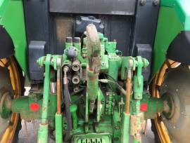 1995 John Deere