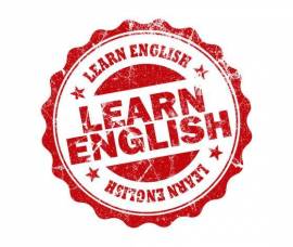 madrelingua inglese qualificata Esperta Insegnante 