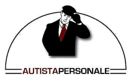 Autista/Driver