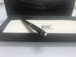 Montblanc modello Mozart 