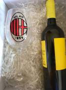 Franciacorta Cà del Bosco