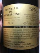 Brunello+Pinot+Chardonnay