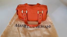 Borsa Mariella Burani