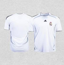 Real Madrid maglia | Maglie calcio Real Madrid poco prezzo 2021 2022