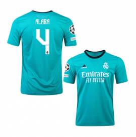 Real Madrid maglia | Maglie calcio Real Madrid poco prezzo 2021 2022