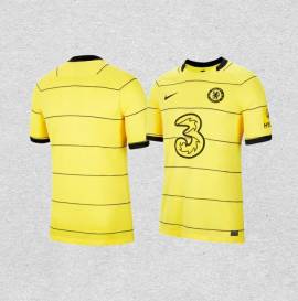 Chelsea maglia | Maglie calcio Chelsea poco prezzo 2021 2022