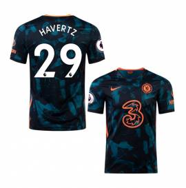 Chelsea maglia | Maglie calcio Chelsea poco prezzo 2021 2022