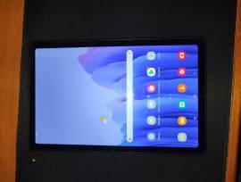 Samsung Tab A7 Wifi