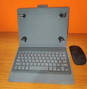 Samsung Tab A7 Wifi