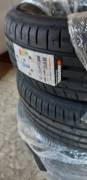 Pneumatici Nuovi estivi Hankook Ventus 215/65/16