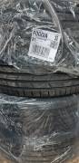 Pneumatici Nuovi estivi Hankook Ventus 215/65/16