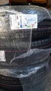 Pneumatici estivi Hankook 215/65/17