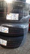 Pneumatici estivi Hankook 215/65/17